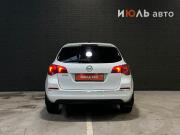 Opel Astra J Рестайлинг Челябинск  - изображение 23