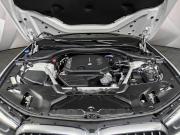 BMW 5 серии VII (G30/G31/G38) Рестайлинг Москва  - изображение 29