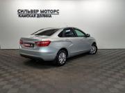 Lada (ВАЗ) Vesta I Пермь  - изображение 18
