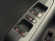 Volkswagen Jetta VI Псков  - изображение 39