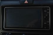 Toyota Corolla XI (E160 E170 E180) Челябинск  - изображение 34