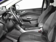 Ford Kuga II Рестайлинг Санкт-Петербург  - изображение 34