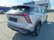 Geely Atlas II Тюмень  - изображение 30