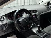 Volkswagen Golf VII Ижевск  - изображение 38