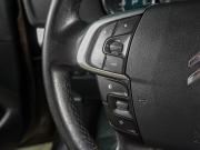 Citroen C4 II Воронеж  - изображение 39