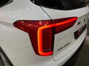 Haval Jolion I Рестайлинг Пермь  - изображение 33