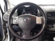 Nissan Note I Рестайлинг Пермь  - изображение 35