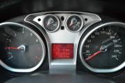 Ford Focus II Рестайлинг Старый Оскол  - изображение 36