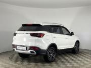 Lifan X70 I Воронеж  - изображение 24