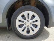Kia Rio IV Йошкар-Ола  - изображение 44