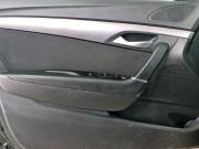 Hyundai i40 I Петрозаводск  - изображение 44