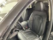 BMW X3 III (G01) Москва  - изображение 35