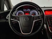 Opel Astra J Рестайлинг Псков  - изображение 30