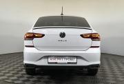 Volkswagen Polo VI Нижний Новгород  - изображение 24