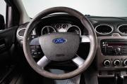 Ford Focus II Рестайлинг Сургут  - изображение 28