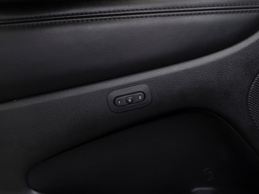 Jeep Grand Cherokee IV (WK2) Рестайлинг Москва  - изображение 21