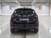 Mazda CX-5 II Казань  - изображение 29
