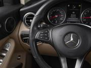 Mercedes-Benz GLC I (X253) Москва  - изображение 39