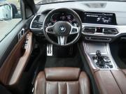 BMW X5 IV (G05/G18) Ростов-на-Дону  - изображение 46