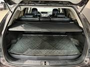 Lexus RX III Рестайлинг Пермь  - изображение 35