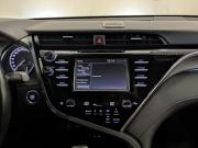 Toyota Camry VIII (XV70) Москва  - изображение 46