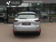 Mazda CX-5 II Казань  - изображение 19