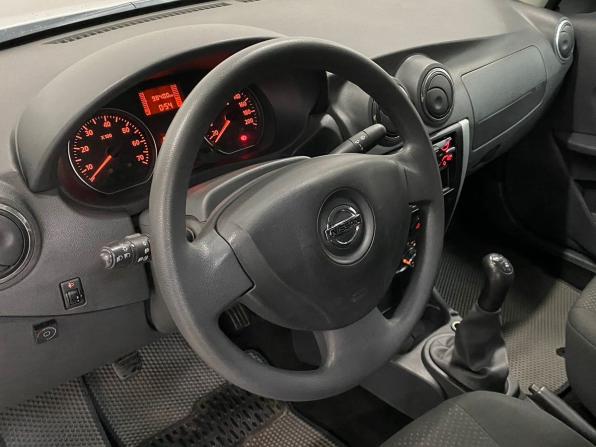Nissan Almera III (G15) с пробегом 2015 года, цена 720 000 рублей, 98050 км, седан, Автокод Объявления