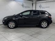Mazda CX-7 I Рестайлинг Химки  - изображение 32