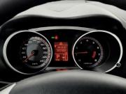 Citroen C-Crosser Москва  - изображение 21