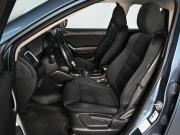 Mazda CX-5 I Рестайлинг Ростов-на-Дону  - изображение 27