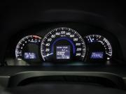 Toyota Camry VII (XV50) Ульяновск  - изображение 36