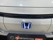 Honda e:NS1 Пермь  - изображение 39