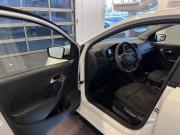 Volkswagen Polo V Рестайлинг Чебоксары  - изображение 58