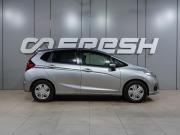 Honda Fit III Рестайлинг Воронеж  - изображение 24