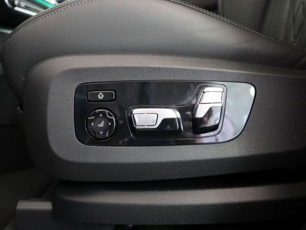 BMW X5 IV (G05/G18) с пробегом 2022 года, цена 8 990 000 рублей, 57408 км, внедорожник, Автокод Объявления