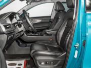 Chery Tiggo 7 Pro I Иркутск  - изображение 34