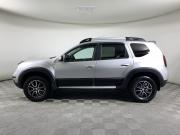 Renault Duster I Рестайлинг Москва  - изображение 27