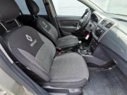 Renault Sandero II Рестайлинг Липецк  - изображение 25