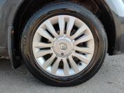 Renault Logan I Рестайлинг Ижевск  - изображение 44