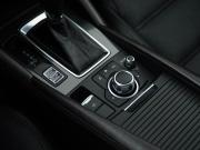 Mazda 6 III (GJ) Рестайлинг Москва  - изображение 44