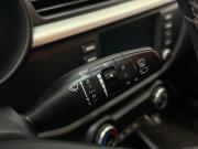 Kia Rio IV Казань  - изображение 36