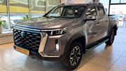 Changan Hunter Plus Киров  - изображение 15