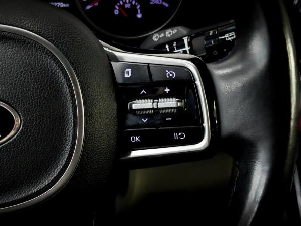 Kia Carnival IV с пробегом 2021 года, цена 3 485 000 рублей, 138849 км, минивэн, Автокод Объявления