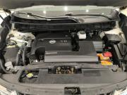 Nissan Murano III (Z52) Рестайлинг Казань  - изображение 33