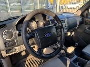 Ford Ranger II Воронеж  - изображение 25