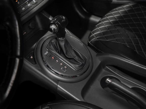 Kia Sportage III с пробегом 2012 года, цена 975 000 рублей, 331212 км, внедорожник, Автокод Объявления