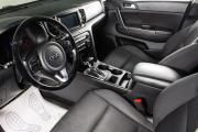 Kia Sportage IV Сургут  - изображение 27