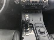 Lexus ES VI Санкт-Петербург  - изображение 58