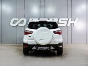Ford EcoSport II Воронеж  - изображение 23