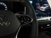 Volkswagen Teramont II (China Market) Москва  - изображение 45
